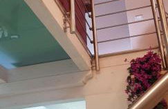 Luxury CASELLO 28 Affitti Brevi - Foto 43