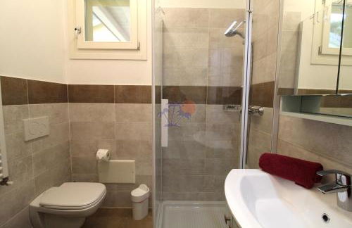 Appartamenti Acquadolce - Foto 53