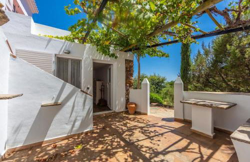 Casa Pájaro del Músico, Bolonia - Foto 60