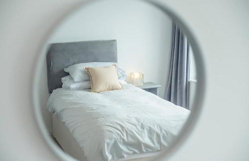 Greenbank - Photo 25