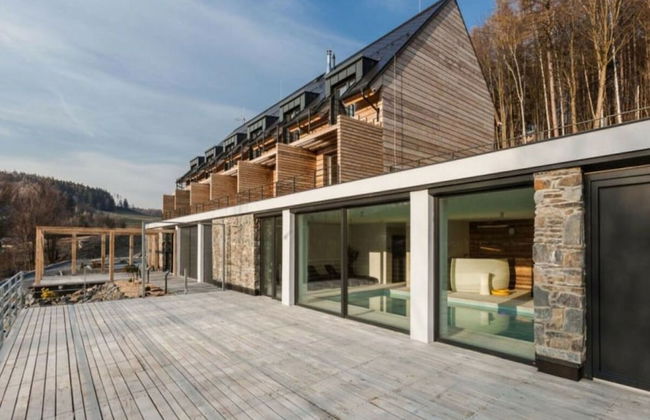 Comfortable Villa With Pool - Foto 32