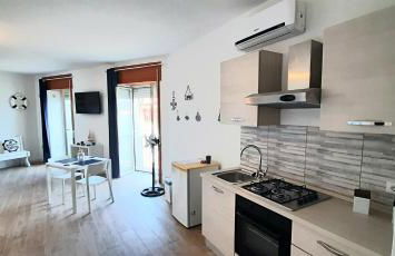 Castello Apartment - Photo 45