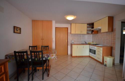 Apartments Villa Bartol - Photo 54