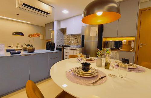 Rio Park Ave, Sea View Central - by TRH Home Stay - Photo 8