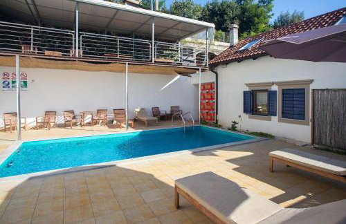 Apartman Queen of Opatija - Photo 40