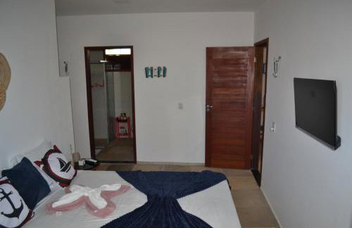 Gostoso Recanto - Foto 31