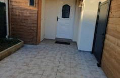 Studio Grand Confort à Houilles - Foto 15