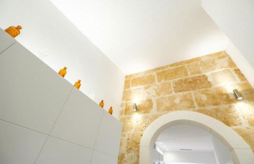 Pretty house Sa Font in Santa Catalina Palma city - Foto 18