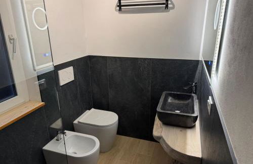 Ciasa Saslonch Apartment - Foto 19