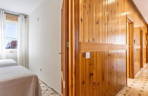 La posada de Itálica - Foto 6