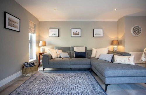 Kilbroney River Cottage - Photo 10