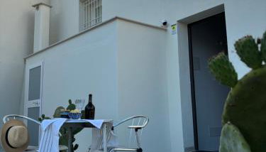 VISCHI Roof con TERRAZZO e vista - Foto 3