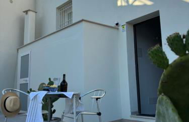 VISCHI Roof con TERRAZZO e vista - Foto 3