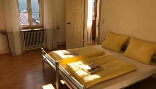 Wein Lodge Durbach - Gruppenhaus Weingut Neveu - Foto 5