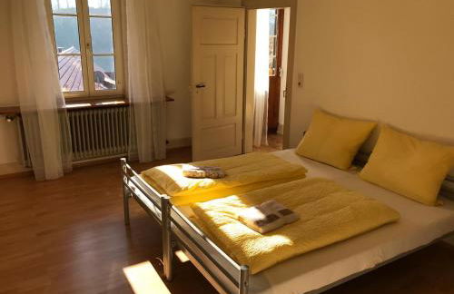 Wein Lodge Durbach - Gruppenhaus Weingut Neveu - Foto 5