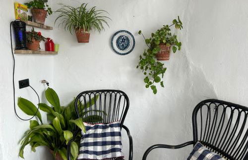 Las casillas de la Villa ALEGRÍAS - Foto 17