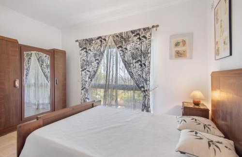 Villa La Ribeyre - Photo 16