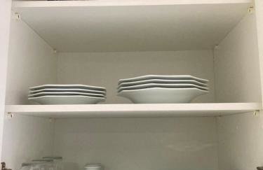 APTO no Centro, COMPLETO, UNIPAR e SHOPPING JL - Photo 13