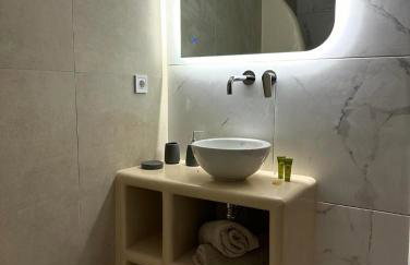 LaCasaCentrale - Foto 23