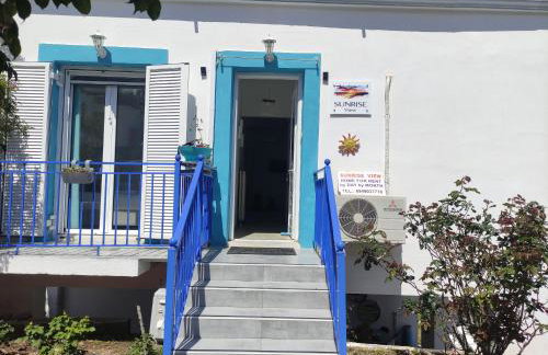 Sunrise View House - Foto 40