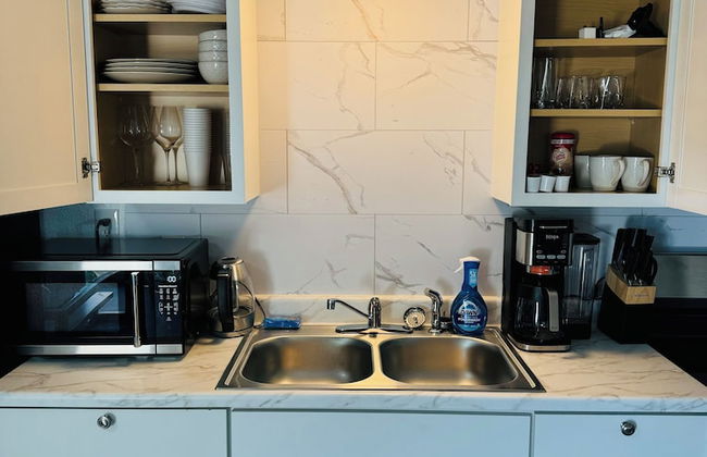 North Star Place - Foto 43