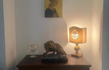 Vatican's Lion Suite - Foto 22
