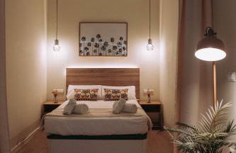 Estelles D Apartment Close To Beach - Foto 19