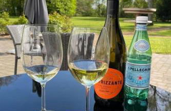 Apartment Weisses Traumschloss an der Ostsee by Interhome - Photo 7