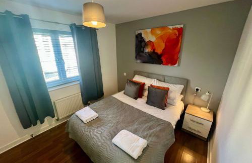 Ayresome House By Blue Skies Stays - Foto 28