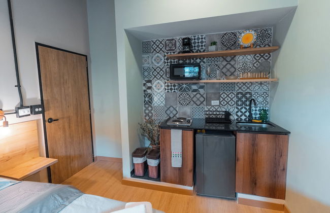 Niddo by Roots Rentals - Foto 42