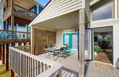 Happy in Margaritaville - Photo 31