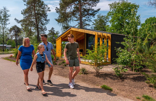 3 bedroom House in Arnhem with swimming pool and garden - Photo 10