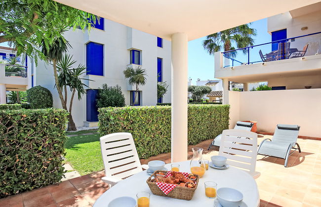 Alma del Sol - Foto 3