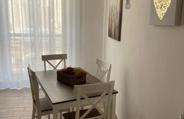 La Casetta al 41 - Foto 21