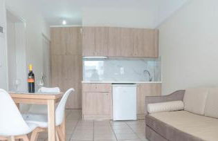 Pinelopi Hotel - Foto 29