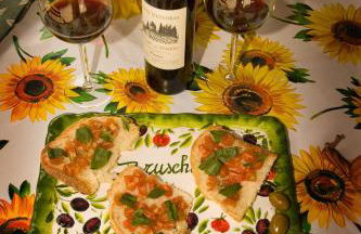 Il Mulino - beautiful, family-friendly Tuscan villa with fenced pool - Foto 25