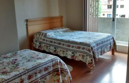 Estrelatto Residence - Foto 24