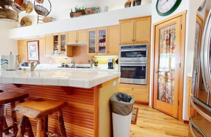 Snowcreek V #757 condo - Photo 26