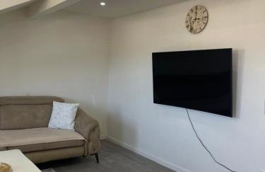 Neue stilvolle Wohnung in Tuttlingen - Photo 12