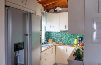 Artemis Sunrise - Foto 47