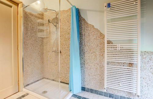 Filocase Pink Village House - Foto 22