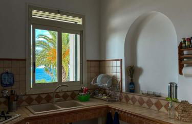 La Finestra Sul Mare - Foto 9