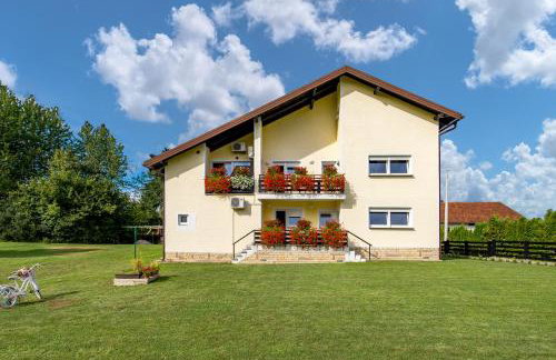 Selak Apartments - Foto 42