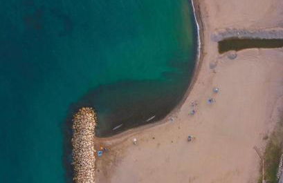 For a Stay Mar Cambrils - Photo 13