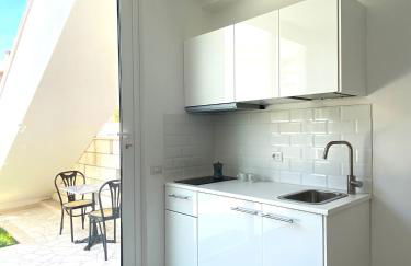 La Stella Marinella - Foto 22