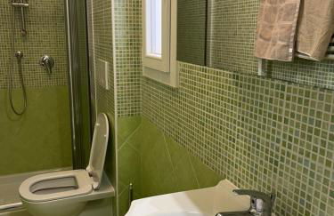 Signora Ruth - Aprilia Residence - Photo 28