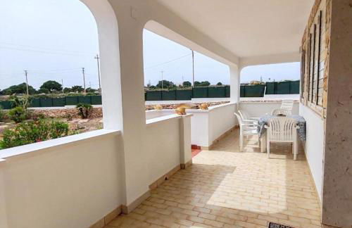 La Pergola Apartments - Foto 19