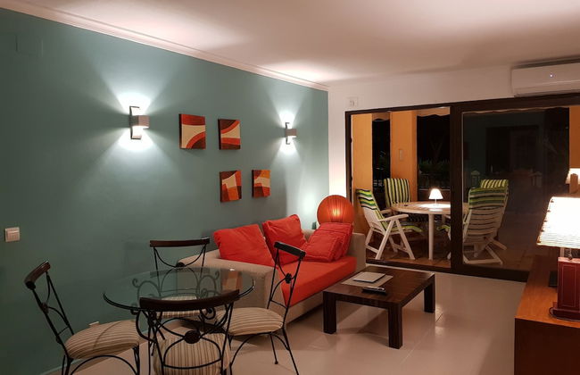 Apartamento Mascarat - Foto 14