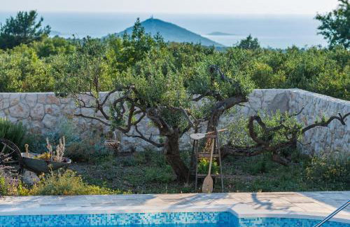 Villa Daly - Foto 11