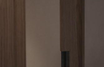 Loggia Studio - Foto 18